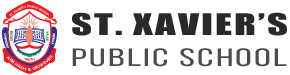 St. Xavier’s Public School